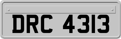DRC4313