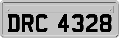DRC4328