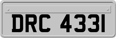 DRC4331