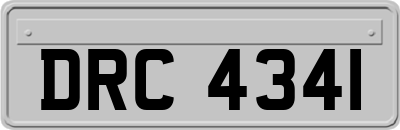 DRC4341