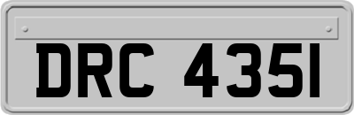 DRC4351