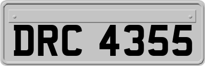 DRC4355
