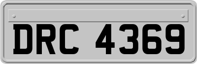 DRC4369