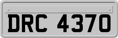 DRC4370