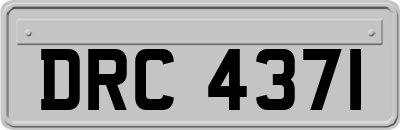 DRC4371