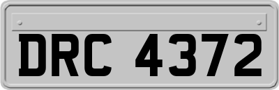 DRC4372
