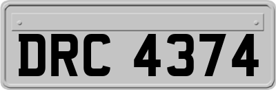 DRC4374