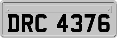 DRC4376