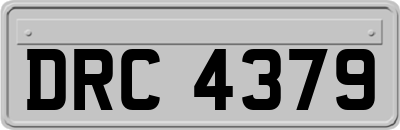 DRC4379