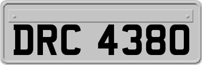 DRC4380