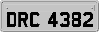 DRC4382
