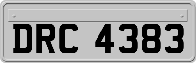DRC4383