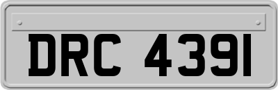 DRC4391