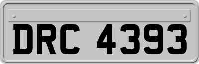 DRC4393