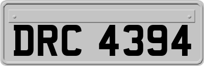 DRC4394