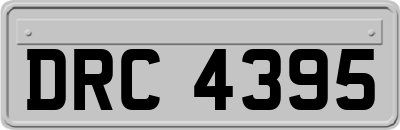 DRC4395