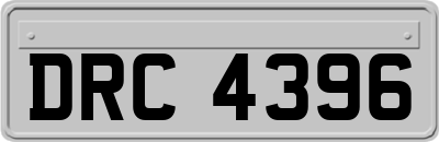 DRC4396