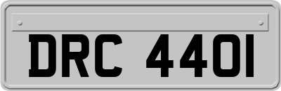 DRC4401