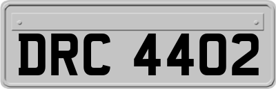 DRC4402