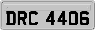 DRC4406
