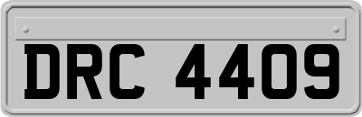 DRC4409