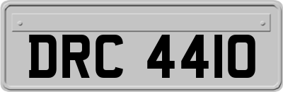 DRC4410