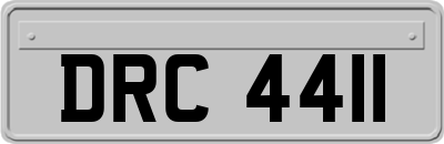 DRC4411