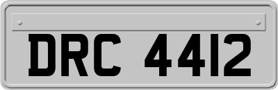 DRC4412
