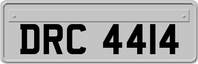 DRC4414
