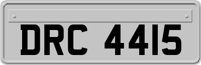 DRC4415