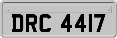 DRC4417