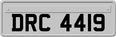 DRC4419