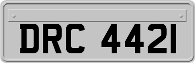 DRC4421