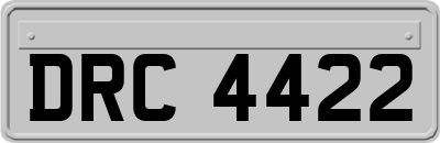 DRC4422