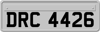 DRC4426