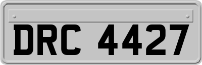 DRC4427