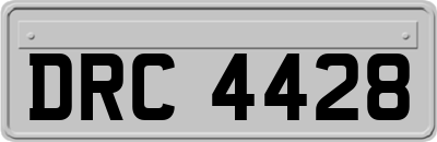 DRC4428