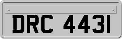 DRC4431
