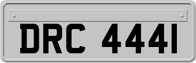 DRC4441