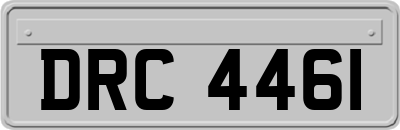 DRC4461