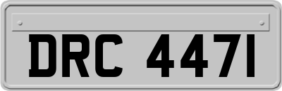DRC4471