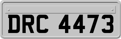 DRC4473