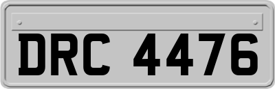 DRC4476