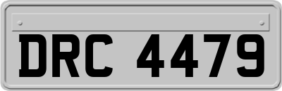 DRC4479