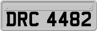 DRC4482