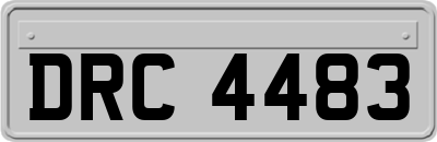 DRC4483