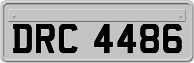DRC4486