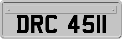 DRC4511