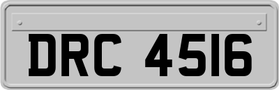DRC4516