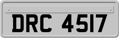 DRC4517